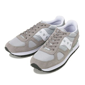 �ySAUCONY�z �T�b�J�j�[ SHADOW ORIGINAL �V���h�E �I���W�i�� 2108-524