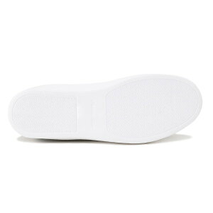 楽天市場 レディース Hawkins ホーキンス ローカットスニーカー Avril I H1 Hw103 Nero Abc Mart楽天市場店