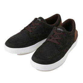 楽天市場 グラビス スニーカー 靴 の通販