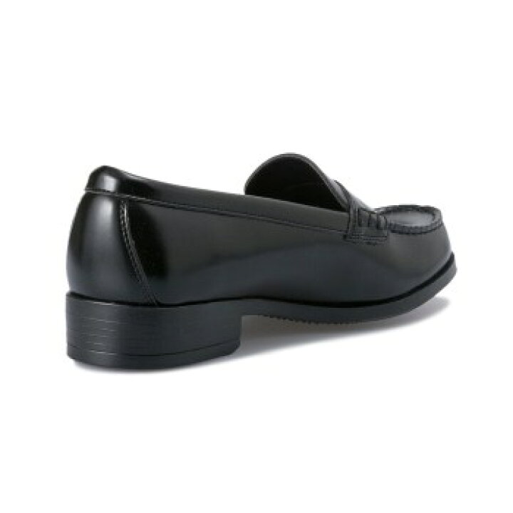 楽天市場 Hawkins ホーキンス 洗えるローファー Ws Loafers Pu Hw Black Abc Mart楽天市場店 楽天市場 Hawkins ホーキンス 洗えるローファー Ws Loafers Pu Hw Black Abc Mart楽天市場店
