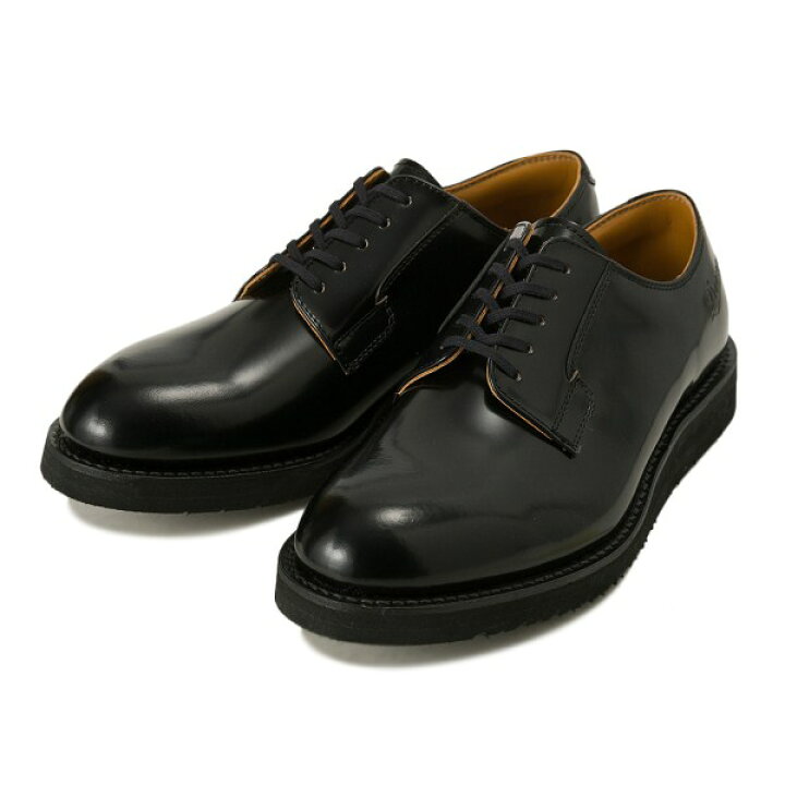 楽天市場】【Danner】 ダナー POSTMAN SHOES ポストマンシューズ 