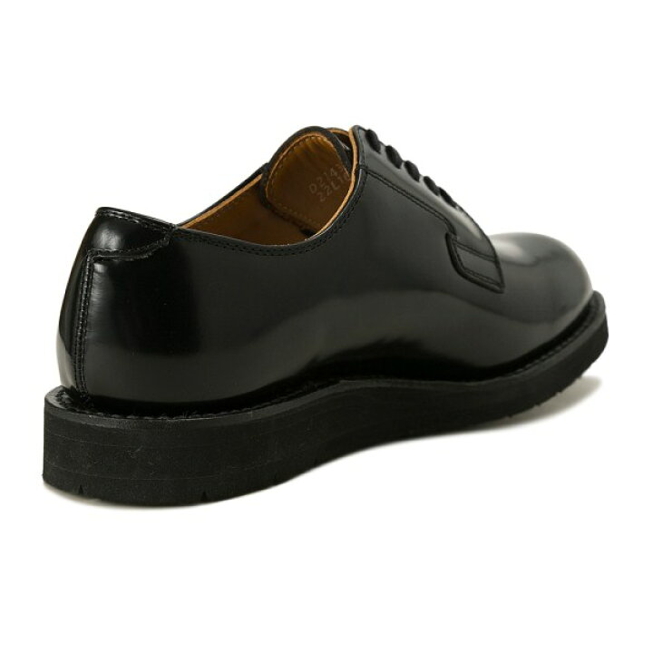楽天市場】【Danner】 ダナー POSTMAN SHOES ポストマンシューズ 