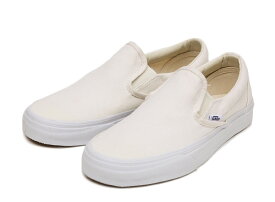 楽天市場 Vans スリッポン メンズ靴 靴 の通販