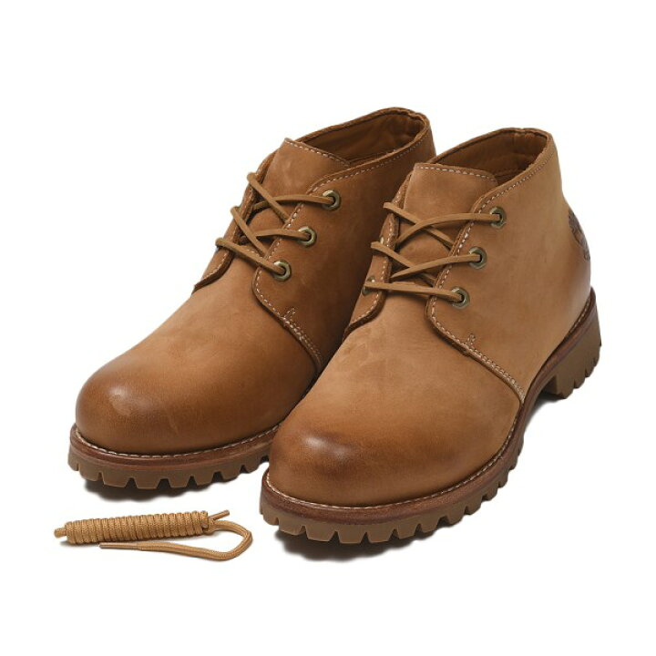 楽天市場】【Timberland】 ティンバーランド VINTAGE 1973 CHUKKA 