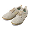 レディース 【HAWKINS】 ホーキンス フラットライト CLARICE HW20140　M/BEIGE ランキングお取り寄せ
