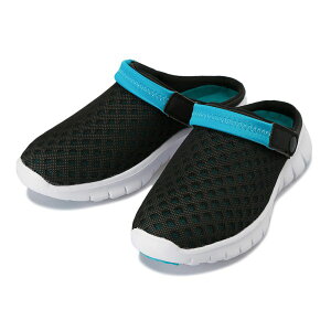 ホーキンス サンダル メンズの人気商品 通販 価格比較 価格 Com