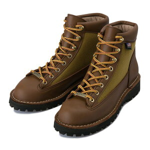 ���f�C�[�X �yDANNER�z �_�i�[ W'S DANNER LIGHT �E�B�����Y�_�i�[���C�g 30464