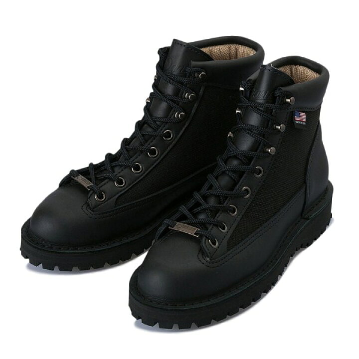 楽天市場】レディース 【DANNER】 ダナー W