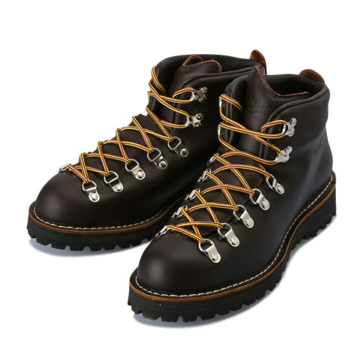 楽天市場】ゴアテックス 【DANNER】 ダナー MOUNTAIN LIGHT 
