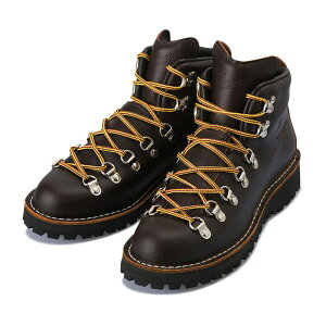 �yDANNER�z �_�i�[ W'S MOUNTAIN LIGHT �E�B�����Y�}�E���e�����C�g 31529