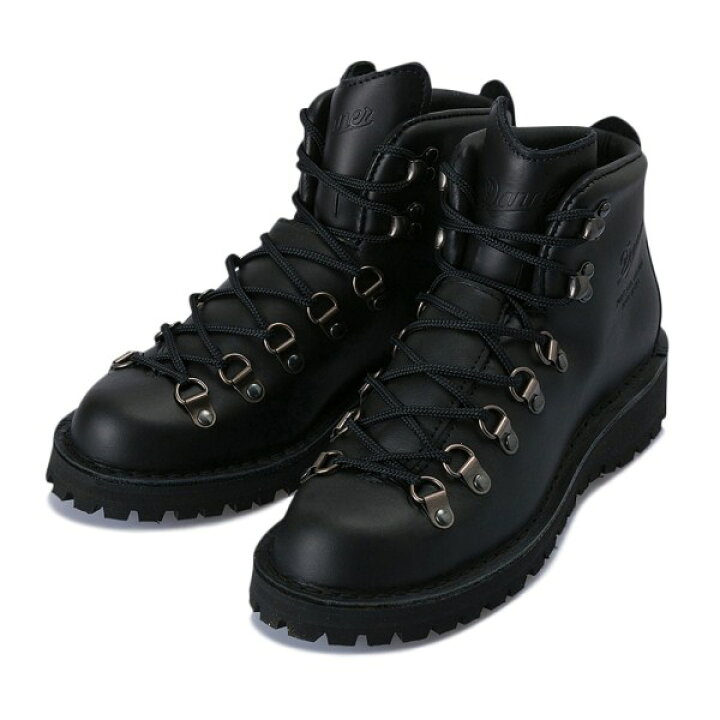 楽天市場】【DANNER】 ダナー W