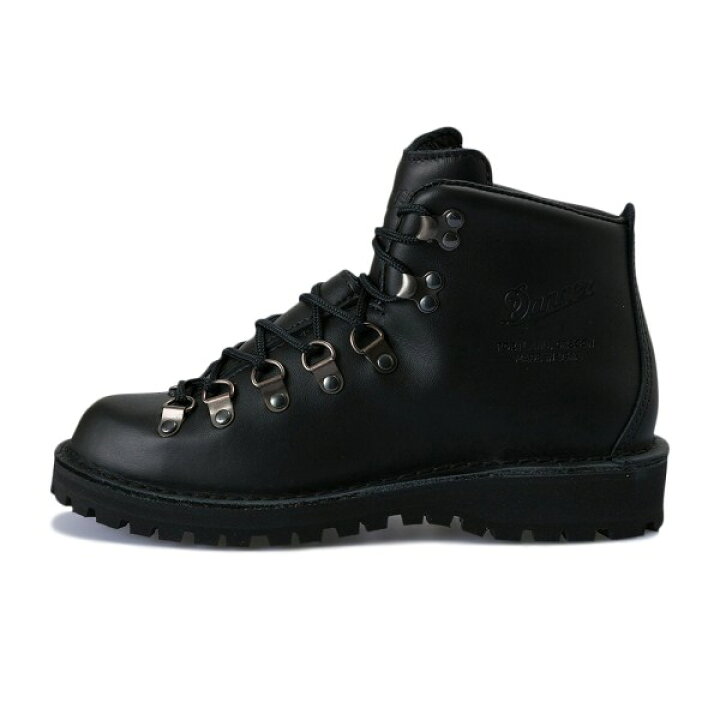 楽天市場】【DANNER】 ダナー W