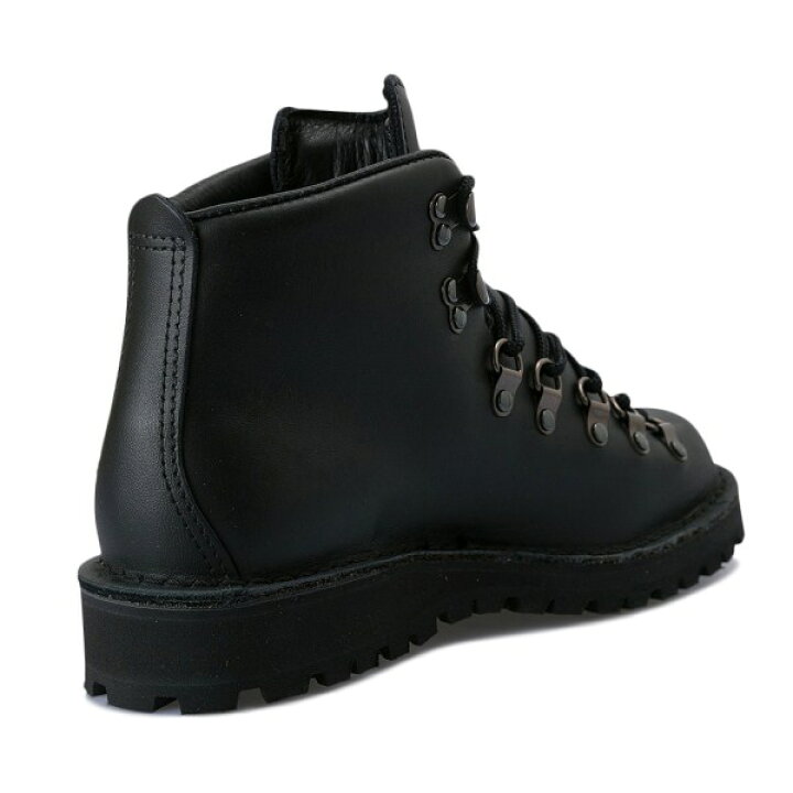 楽天市場】【DANNER】 ダナー W