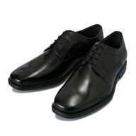 【HAWKINS】 ホーキンス AL IT5 PLAIN5 防水 プレーン HB80150