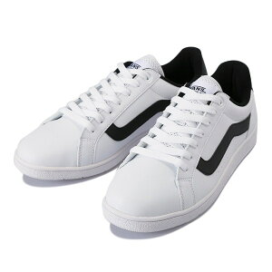 Vans メンズスニーカー Surfaceの人気商品 通販 価格比較 価格 Com