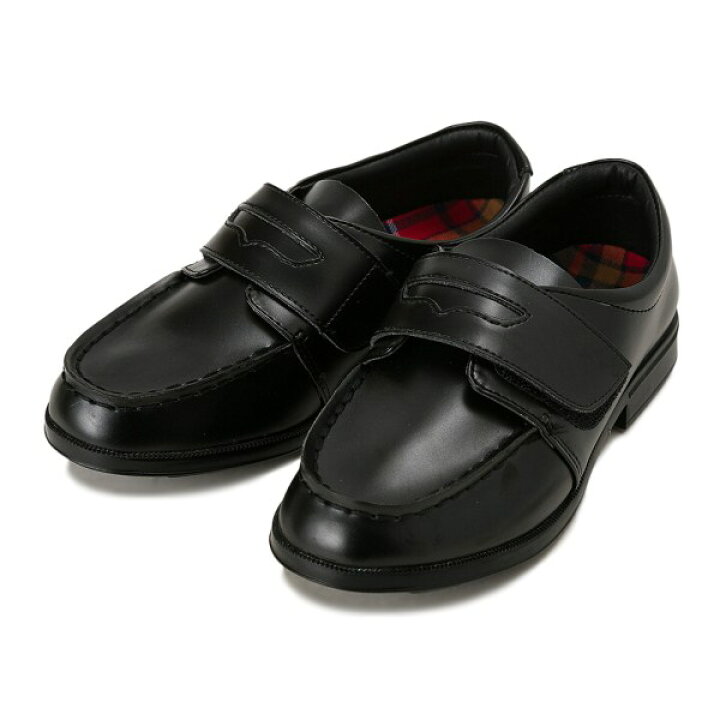 楽天市場 キッズ Hawkins ホーキンス Loafer 16 22 ローファー Hk480 Black Abc Mart楽天市場店 楽天市場 キッズ Hawkins ホーキンス Loafer 16 22 ローファー Hk480 Black Abc Mart楽天市場店