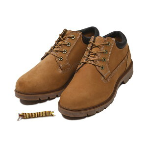 yTimberlandz eBo[h YOUTH BASIC OX x[VbNIbNX A1P3L