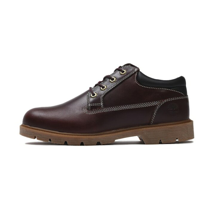楽天市場】【Timberland】 ティンバーランド YOUTH BASIC OX 