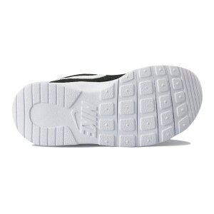 楽天市場 キッズ Nike ナイキ スニーカー 17 22tanjun Psv ナイキ タンジュン Psv 011 011black White Abc Mart楽天市場店