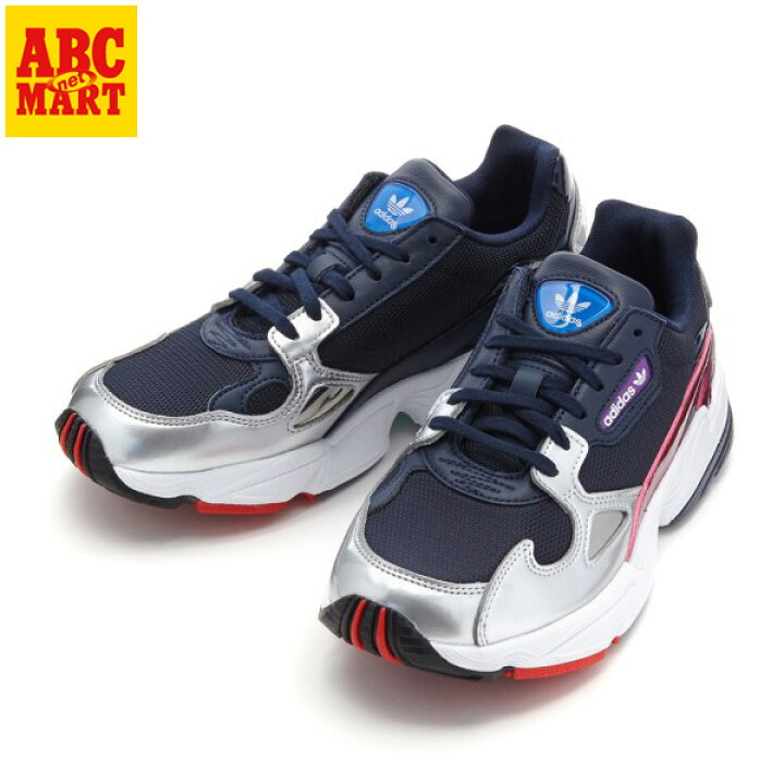 楽天市場】レディース 【ADIDAS】 アディダス ADIDASFALCON W  