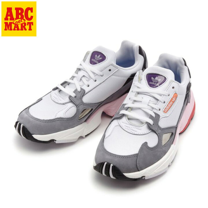楽天市場】レディース 【ADIDAS】 アディダス ADIDASFALCON W 