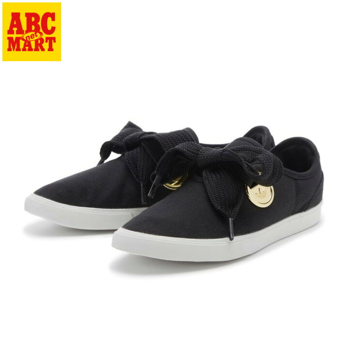 楽天市場 レディース Adidas アディダス スニーカー Adidas Sleek Lo W スリーク ロウ Fv0741 Cblk Gdmt Crwt Abc Mart楽天市場店 楽天市場 レディース Adidas アディダス スニーカー Adidas Sleek Lo W スリーク ロウ Fv0741 Cblk Gdmt Crwt Abc Mart楽天市場店