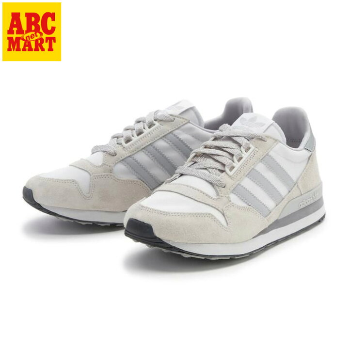 楽天市場 Adidas アディダス Zx 500 ゼットエックス500 Fw2810 Gron Grtw Crwt Abc Mart楽天市場店