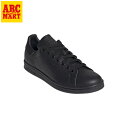 【ADIDAS】 アディダス STAN SMITH スタンスミス FX5499