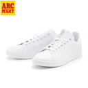 【ADIDAS】 アディダス STAN SMITH スタンスミス FX5500