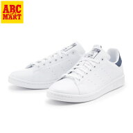 【ADIDAS】 アディダス STAN SMITH スタンスミス FX5501