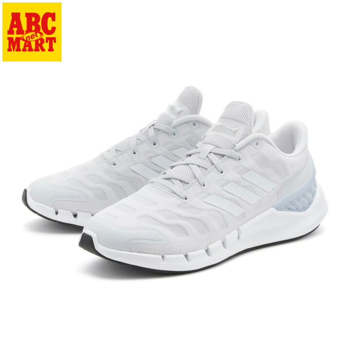 楽天市場 Adidas アディダス Climacool Ventania クライマクール Fx7352 Dgry Fwht Cblk Abc Mart楽天市場店