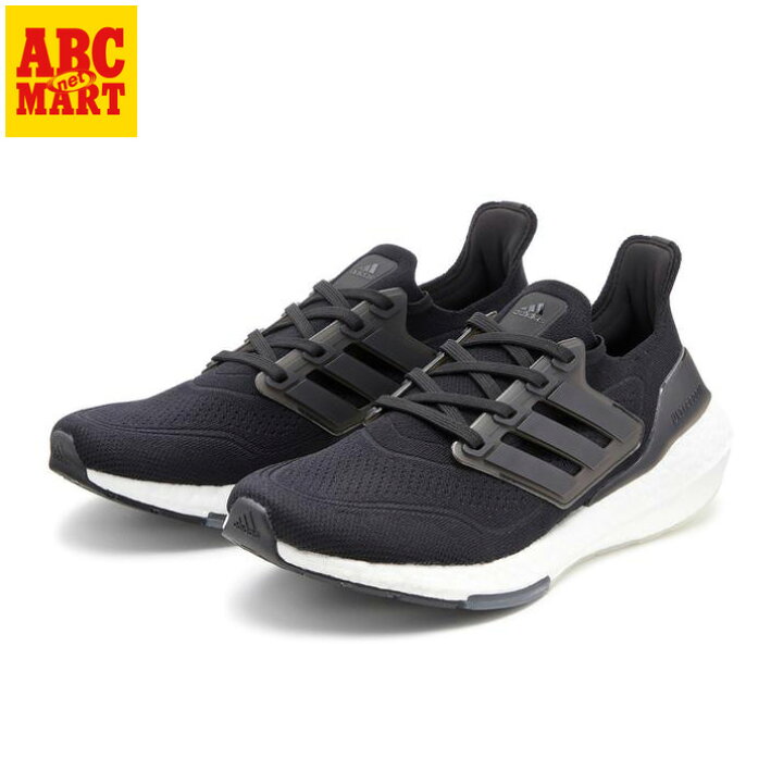 楽天市場】【ADIDAS】 アディダス ultraboost 21 ウルトラブースト 21 
