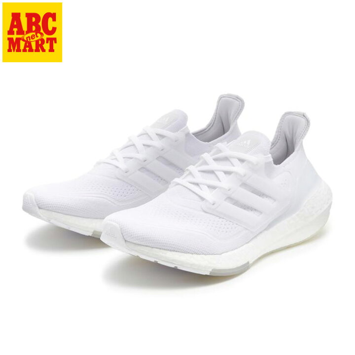 楽天市場】【ADIDAS】 アディダス ultraboost 21 ウルトラブースト 21 