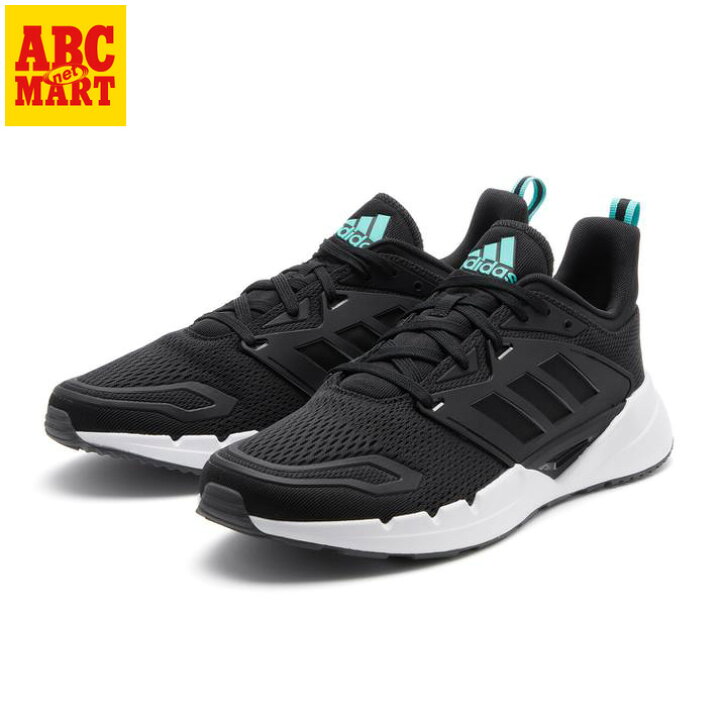 楽天市場 Adidas アディダス Ventice Climacool 2 0 M ベンティスクライマクール2 0 Fy5941 Abc限定 Cblk Cblk Gesi Abc Mart楽天市場店 楽天市場 Adidas アディダス Ventice Climacool 2 0 M ベンティスクライマクール2 0 Fy5941 Abc限定 Cblk Cblk Gesi Abc Mart楽天市場店