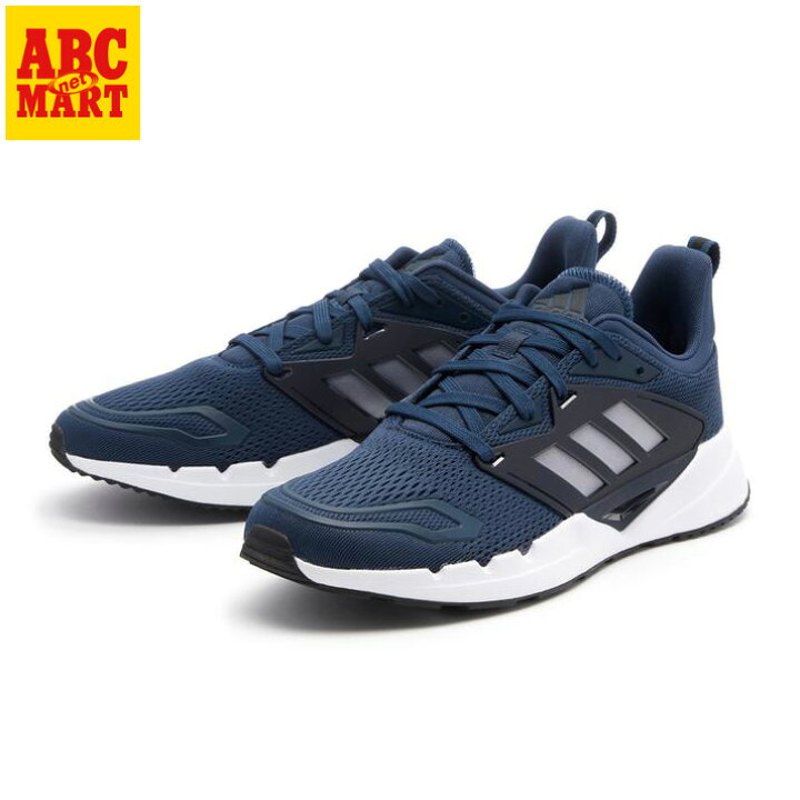 楽天市場 Adidas アディダス Ventice Climacool 2 0 M ベンティスクライマクール2 0 Fy9607 Abc限定 Cnav Fwwt Lgin Abc Mart楽天市場店