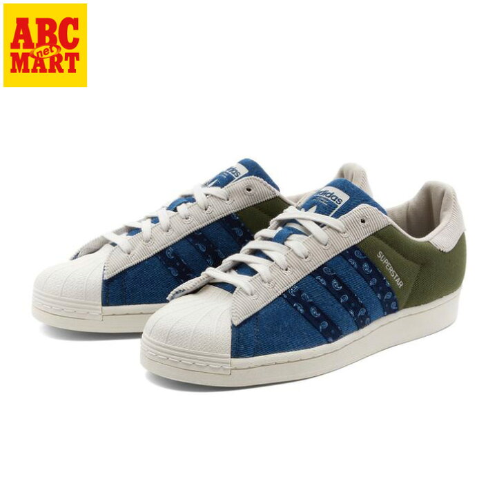 楽天市場 Adidas アディダス Superstar スーパースター H Cbrn Conv Wpin Abc Mart楽天市場店 楽天市場 Adidas アディダス Superstar スーパースター H Cbrn Conv Wpin Abc Mart楽天市場店