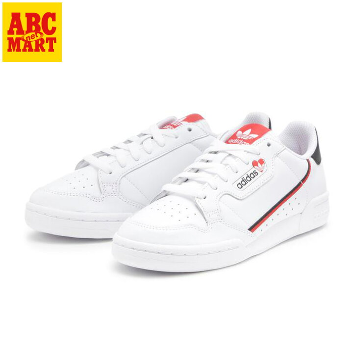 楽天市場 レディース Adidas アディダス Continental80 コンチネンタル80 Fz1818 Fwwt Cblk Scar Abc Mart楽天市場店 楽天市場 レディース Adidas アディダス Continental80 コンチネンタル80 Fz1818 Fwwt Cblk Scar Abc Mart楽天市場店