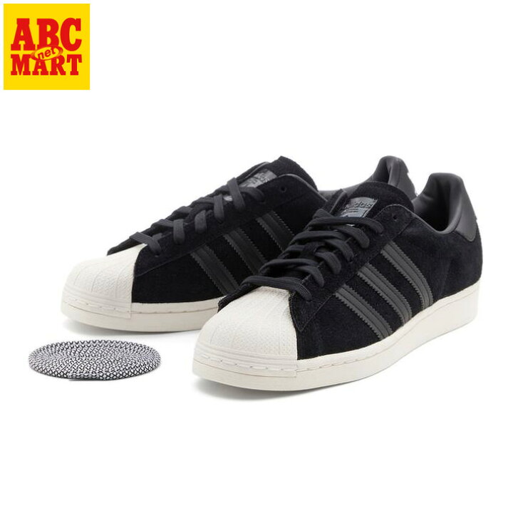 楽天市場 Adidas アディダス Superstar スーパースター Gy8134 Abc限定 Cblk Cblk Cwht Abc Mart 楽天市場店 楽天市場 Adidas アディダス Superstar スーパースター Gy8134 Abc限定 Cblk Cblk Cwht Abc Mart 楽天市場店