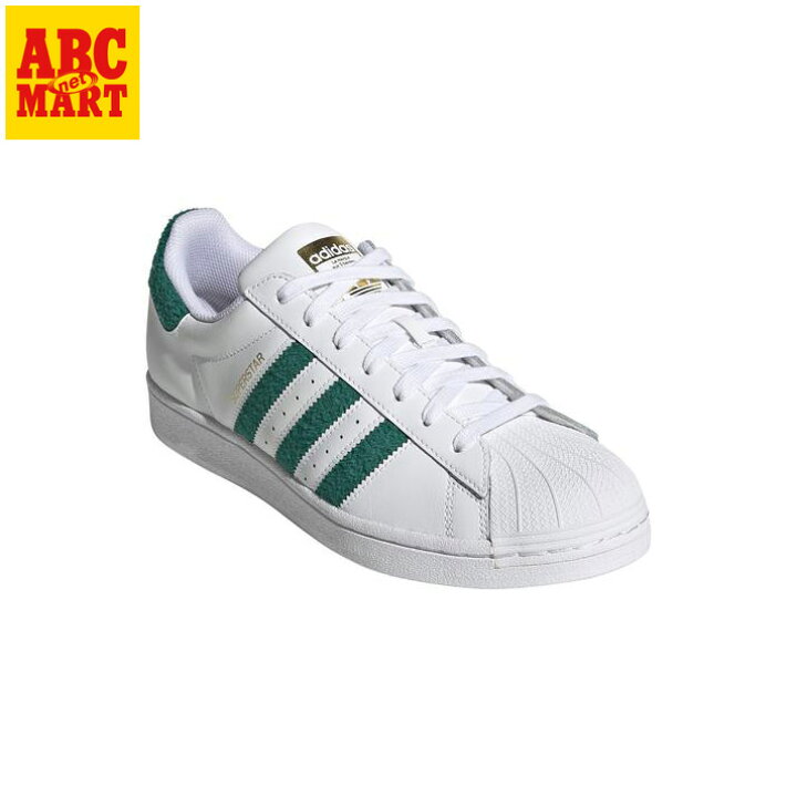 楽天市場 Adidas アディダス Superstar スーパースター H Fwht Fwht Gldm Abc Mart楽天市場店 楽天市場 Adidas アディダス Superstar スーパースター H Fwht Fwht Gldm Abc Mart楽天市場店