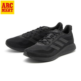 楽天市場 ブランド一覧 A M Adidas アディダス アディダスパフォーマンス ジム フィットネス ダンス アディダス ジム フィットネス ダンス シューズ Abc Mart楽天市場店