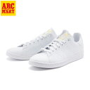 【ADIDAS】 アディダス STAN SMITH スタンスミス GY5695