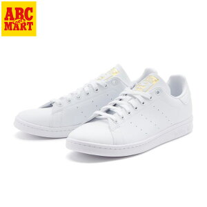 yADIDASz AfB_X STAN SMITH X^X~X GY5695