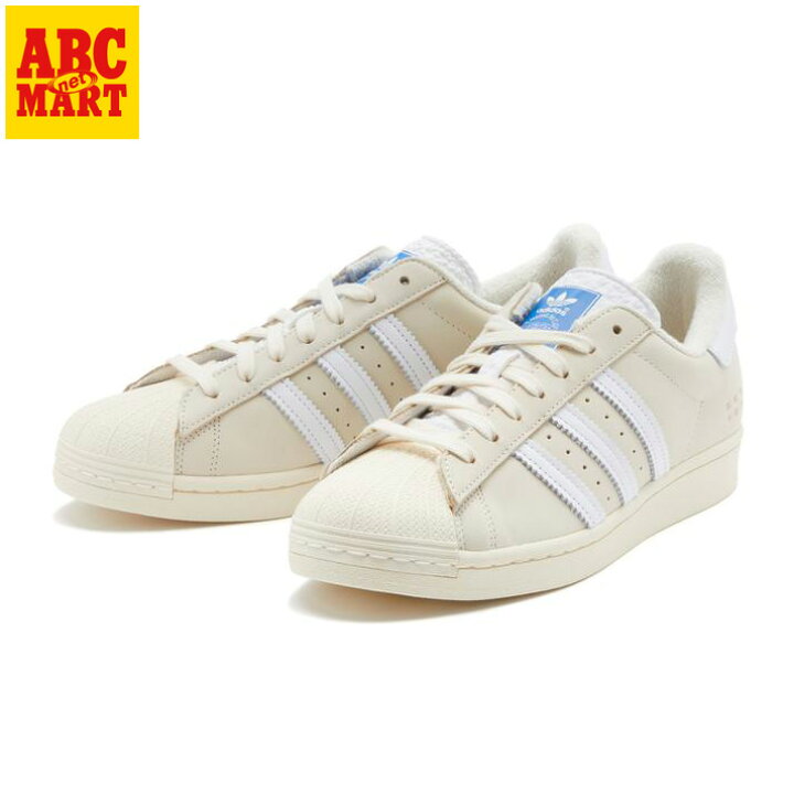 楽天市場 Adidas アディダス Superstar スーパースター H Cwht Fwht Blbi Abc Mart楽天市場店 楽天市場 Adidas アディダス Superstar スーパースター H Cwht Fwht Blbi Abc Mart楽天市場店
