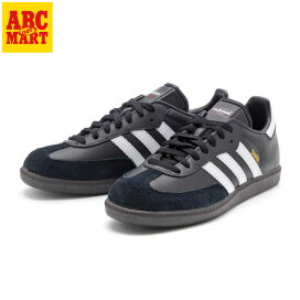 楽天市場 ブランド一覧 A M Adidas アディダス アディダスオリジナルス オリジナルスシューズ Samba Adidas Originals サンバ アディダスオリジナルス Abc Mart楽天市場店