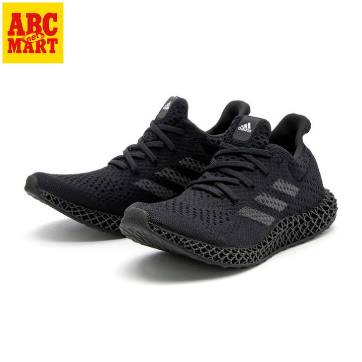 men's adidas sport inspired adiset shoes
