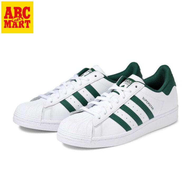 楽天市場 Adidas アディダス Superstar スーパースター Gz3742 Abc Mart限定 Fwht Cgre Fwht Abc Mart楽天市場店 楽天市場 Adidas アディダス Superstar スーパースター Gz3742 Abc Mart限定 Fwht Cgre Fwht Abc Mart楽天市場店