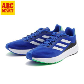 【ADIDAS】 アディダス sl20.2 m SL20．2 m FZ2492 SINK/FWHT/CBLK