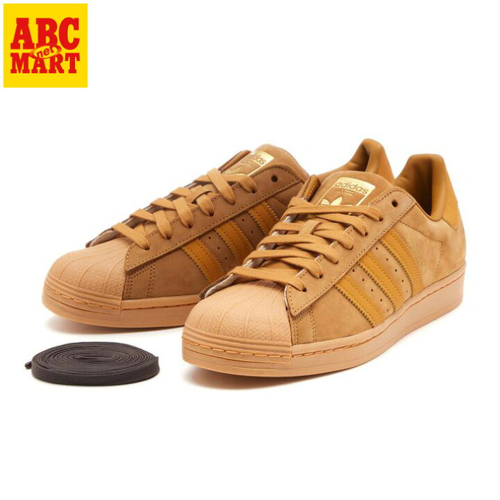 楽天市場 Adidas アディダス Superstar スーパースター Gw6228 Abc限定 Mesa Nbro Gum2 Abc Mart楽天市場店 楽天市場 Adidas アディダス Superstar スーパースター Gw6228 Abc限定 Mesa Nbro Gum2 Abc Mart楽天市場店