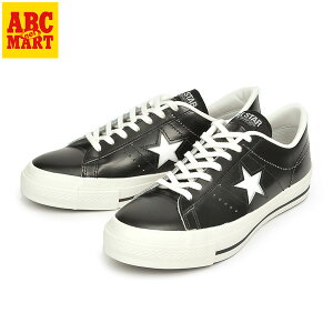 { yCONVERSEz Ro[X ONE STAR J X^[ J 32346510