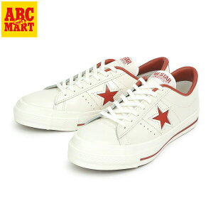 { yCONVERSEz Ro[X ONE STAR J X^[ J 32346512